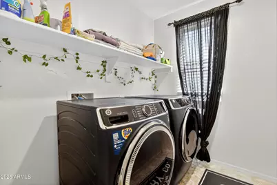 12526 W Palmaire Avenue, Glendale, AZ 85307 - Photo 34