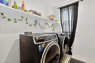 12526 W Palmaire Ave, Glendale, AZ 85307 - Photo 34