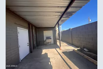 501 N Arizona Avenue #1, Chandler, AZ 85225 - Photo 14