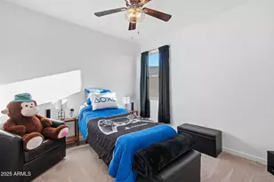 21150 N Blue Agave Dr, Maricopa, AZ 85138 - Photo 34