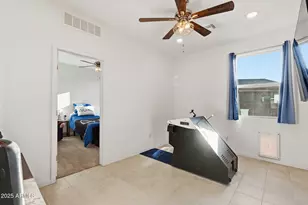 21150 N Blue Agave Dr, Maricopa, AZ 85138 - Photo 28