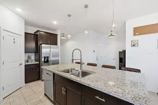 21150 N Blue Agave Dr, Maricopa, AZ 85138 - Photo 20