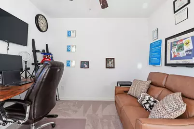 21150 N Blue Agave Drive, Maricopa, AZ 85138 - Photo 26