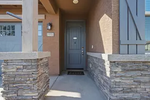 21150 N Blue Agave Dr, Maricopa, AZ 85138 - Photo 12