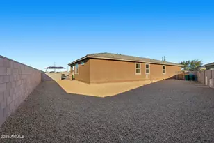 21150 N Blue Agave Dr, Maricopa, AZ 85138 - Photo 46