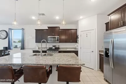 21150 N Blue Agave Drive, Maricopa, AZ 85138 - Photo 18