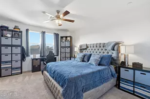 21150 N Blue Agave Dr, Maricopa, AZ 85138 - Photo 6