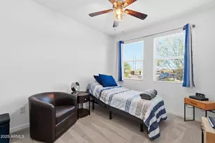 21150 N Blue Agave Dr, Maricopa, AZ 85138 - Photo 30