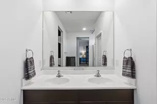 21150 N Blue Agave Dr, Maricopa, AZ 85138 - Photo 40