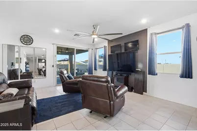 21150 N Blue Agave Drive, Maricopa, AZ 85138 - Photo 14