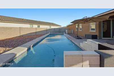 21150 N Blue Agave Drive, Maricopa, AZ 85138 - Photo 44