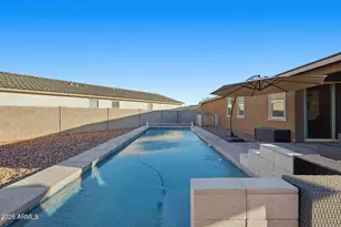 21150 N Blue Agave Dr, Maricopa, AZ 85138 - Photo 44