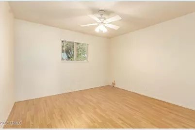 6224 E Dallas Street, Mesa, AZ 85205 - Photo 6