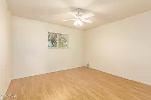 6224 E Dallas St, Mesa, AZ 85205 - Photo 6