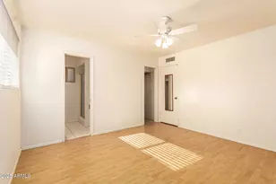 6224 E Dallas St, Mesa, AZ 85205 - Photo 24