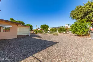 6224 E Dallas St, Mesa, AZ 85205 - Photo 34