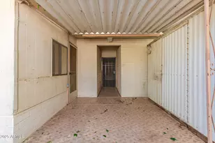 6224 E Dallas St, Mesa, AZ 85205 - Photo 26