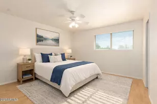 6224 E Dallas St, Mesa, AZ 85205 - Photo 6