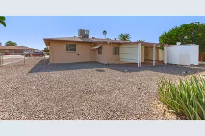 6224 E Dallas Street, Mesa, AZ 85205 - Photo 28