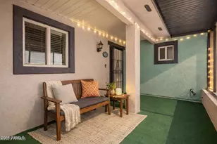 6224 E Dallas St, Mesa, AZ 85205 - Photo 2