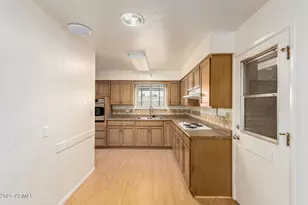 6224 E Dallas St, Mesa, AZ 85205 - Photo 16