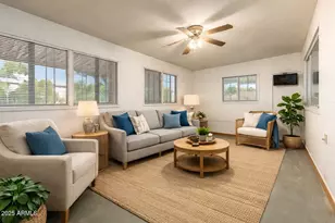 6224 E Dallas St, Mesa, AZ 85205 - Photo 8