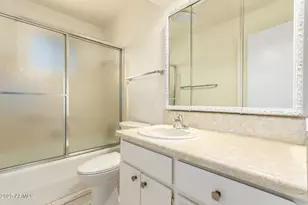 6224 E Dallas St, Mesa, AZ 85205 - Photo 10