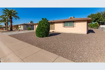 6224 E Dallas Street, Mesa, AZ 85205 - Photo 10