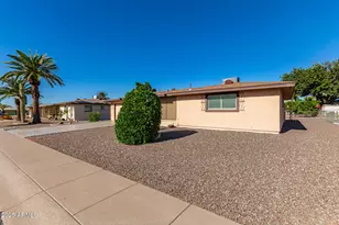 6224 E Dallas St, Mesa, AZ 85205 - Photo 10