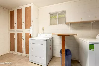 6224 E Dallas Street, Mesa, AZ 85205 - Photo 24