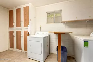 6224 E Dallas St, Mesa, AZ 85205 - Photo 24