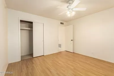 6224 E Dallas Street, Mesa, AZ 85205 - Photo 20