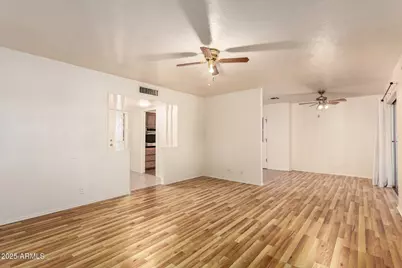 6224 E Dallas Street, Mesa, AZ 85205 - Photo 12