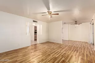 6224 E Dallas St, Mesa, AZ 85205 - Photo 12