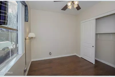 12824 E De La Cruz Street, Dewey, AZ 86327 - Photo 16