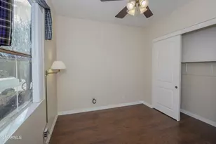 12824 E De La Cruz St, Dewey, AZ 86327 - Photo 16