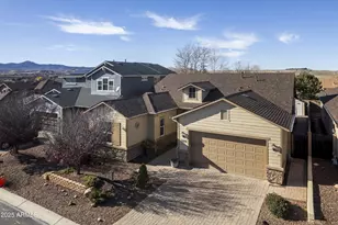 12824 E De La Cruz St, Dewey, AZ 86327 - Photo 28