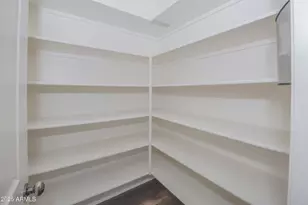 12824 E De La Cruz St, Dewey, AZ 86327 - Photo 6