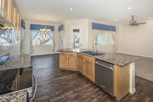 12824 E De La Cruz St, Dewey, AZ 86327 - Photo 8