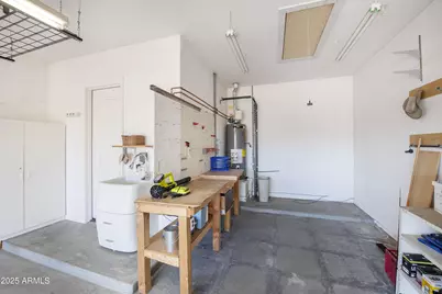 12824 E De La Cruz Street, Dewey, AZ 86327 - Photo 22