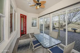 12824 E De La Cruz St, Dewey, AZ 86327 - Photo 24