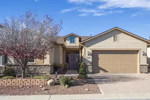 12824 E De La Cruz St, Dewey, AZ 86327 - Photo 1