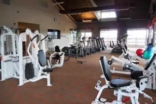 12824 E De La Cruz St, Dewey, AZ 86327 - Photo 40