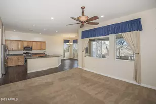 12824 E De La Cruz St, Dewey, AZ 86327 - Photo 2
