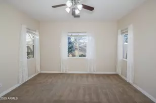 12824 E De La Cruz St, Dewey, AZ 86327 - Photo 10