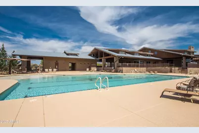 12824 E De La Cruz Street, Dewey, AZ 86327 - Photo 34