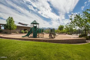 12824 E De La Cruz St, Dewey, AZ 86327 - Photo 38