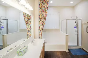 12824 E De La Cruz St, Dewey, AZ 86327 - Photo 14