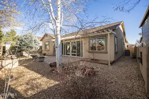 12824 E De La Cruz St, Dewey, AZ 86327 - Photo 26