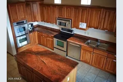 12824 E De La Cruz Street, Dewey, AZ 86327 - Photo 42